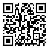 https://www.baohetangyaoye.com.cn/68568.html
