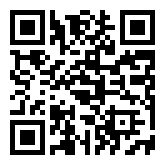 https://www.baohetangyaoye.com.cn/68569.html