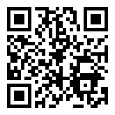 https://www.baohetangyaoye.com.cn/68570.html