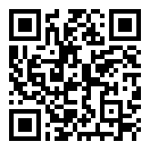 https://www.baohetangyaoye.com.cn/68571.html