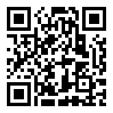 https://www.baohetangyaoye.com.cn/68572.html