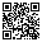 https://www.baohetangyaoye.com.cn/68573.html