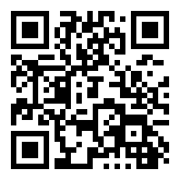 https://www.baohetangyaoye.com.cn/68574.html
