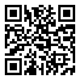 https://www.baohetangyaoye.com.cn/68575.html