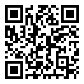 https://www.baohetangyaoye.com.cn/68576.html