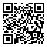 https://www.baohetangyaoye.com.cn/68577.html