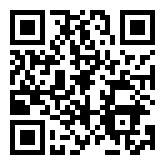 https://www.baohetangyaoye.com.cn/68578.html