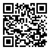 https://www.baohetangyaoye.com.cn/68580.html