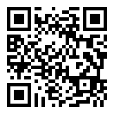 https://www.baohetangyaoye.com.cn/68581.html