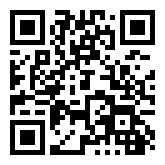 https://www.baohetangyaoye.com.cn/68582.html