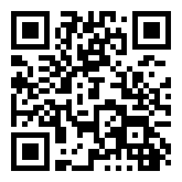 https://www.baohetangyaoye.com.cn/68583.html