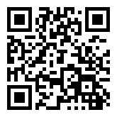 https://www.baohetangyaoye.com.cn/68584.html