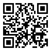https://www.baohetangyaoye.com.cn/68585.html