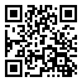 https://www.baohetangyaoye.com.cn/68586.html