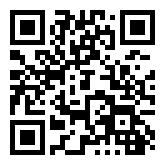 https://www.baohetangyaoye.com.cn/68587.html