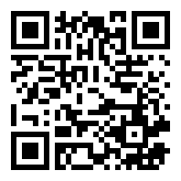 https://www.baohetangyaoye.com.cn/68588.html