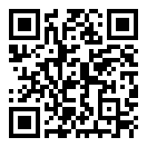 https://www.baohetangyaoye.com.cn/68590.html