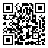 https://www.baohetangyaoye.com.cn/68591.html