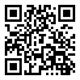 https://www.baohetangyaoye.com.cn/68592.html