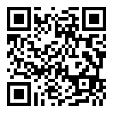https://www.baohetangyaoye.com.cn/68593.html