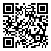 https://www.baohetangyaoye.com.cn/68594.html