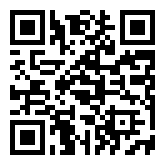 https://www.baohetangyaoye.com.cn/68596.html