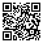 https://www.baohetangyaoye.com.cn/68597.html