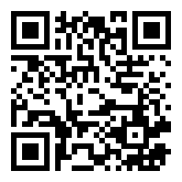 https://www.baohetangyaoye.com.cn/68598.html