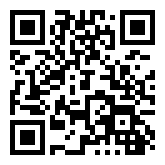 https://www.baohetangyaoye.com.cn/68599.html