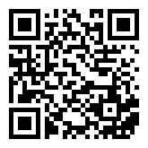 https://www.baohetangyaoye.com.cn/686.html