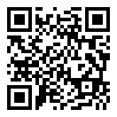 https://www.baohetangyaoye.com.cn/68600.html