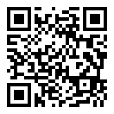 https://www.baohetangyaoye.com.cn/68601.html