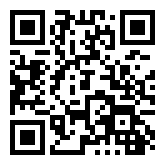 https://www.baohetangyaoye.com.cn/68602.html