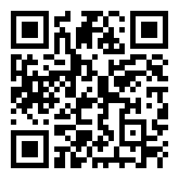 https://www.baohetangyaoye.com.cn/68604.html