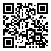 https://www.baohetangyaoye.com.cn/68605.html