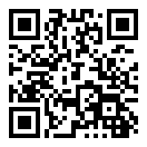 https://www.baohetangyaoye.com.cn/68606.html
