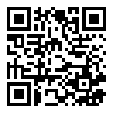 https://www.baohetangyaoye.com.cn/68607.html