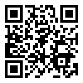https://www.baohetangyaoye.com.cn/68608.html