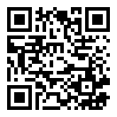 https://www.baohetangyaoye.com.cn/68609.html
