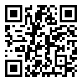 https://www.baohetangyaoye.com.cn/68610.html
