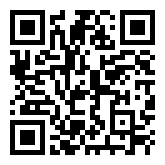 https://www.baohetangyaoye.com.cn/68611.html