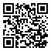 https://www.baohetangyaoye.com.cn/68614.html