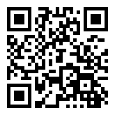 https://www.baohetangyaoye.com.cn/68615.html