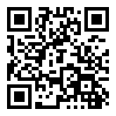 https://www.baohetangyaoye.com.cn/68616.html