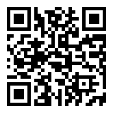 https://www.baohetangyaoye.com.cn/68617.html