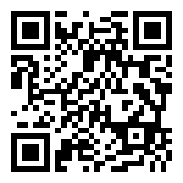 https://www.baohetangyaoye.com.cn/68619.html