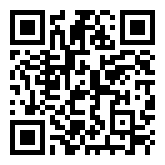 https://www.baohetangyaoye.com.cn/68620.html