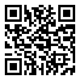 https://www.baohetangyaoye.com.cn/68621.html