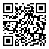 https://www.baohetangyaoye.com.cn/68622.html