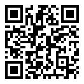 https://www.baohetangyaoye.com.cn/68623.html